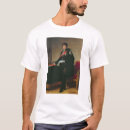 Search for jean francois tshirts Full