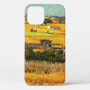 Search for harvesting iphone cases Autumn