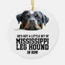 Search for dog by breed christmas tree decorations Pets