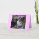 Search for purses cards Pink