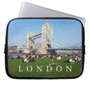Search for grass laptop cases Sleeve