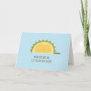 Search for mushy cards Cute