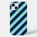 Search for mint blue iphone cases Chic