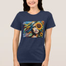 Search for always clothing Retro