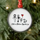 Search for gay family christmas tree decorations Lgbtq