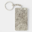 Search for flour key rings Engraved