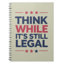 Search for republican notebooks Election