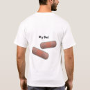 Search for bandaid tshirts Bandage