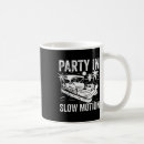 Search for pontoon mugs Wakeboarding