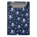 Search for kids clipboards Cute