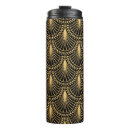 Search for roaring mugs Pattern