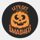 Search for tipsy stickers Halloween