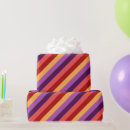 Search for cherry wrapping paper Colourful