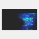 Search for glow in the dark stickers Black