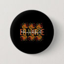 Search for er nurses badges Thanksgiving