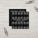 Search for brain business cards Medical
