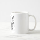 Search for sweats mugs Gym
