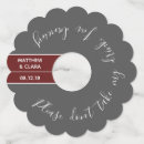 Search for drink tags Burgundy