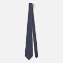 Search for stormy ties Blue