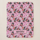 Search for kitten blankets Meow
