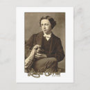 Search for lewis carroll postcards Books