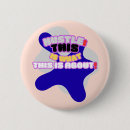 Search for hustle badges Entrepreneur
