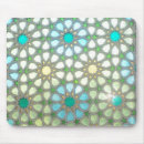 Search for blue window electronics Stained glass