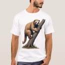 Search for sloth drawing tshirts Cartoon