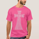 Search for rug tshirts White
