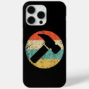 Search for hammer iphone cases Retro