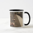 Search for canton mugs Europe