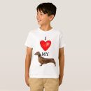Search for i love my kids tshirts Pet