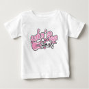 Search for girly skull baby clothes Skeleton