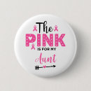 Search for cancer badges Survivor