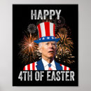 Search for joe biden posters Patriotic