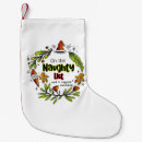 Search for naughty christmas stockings Xmas