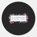 Search for my rights stickers Abortion