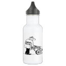 Search for management drinkware Boss