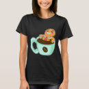 Search for christmas coffee tshirts Birthday