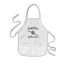 Search for kids art aprons Girl