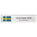 Search for director name plates Company