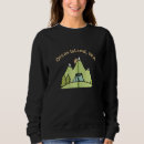 Search for orca hoodies Mountains