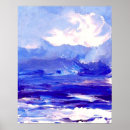 Search for song posters Ocean