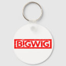 Search for stamp key rings Funny