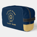 Search for rope bags Navy blue