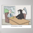 Search for funerals posters Cartoon