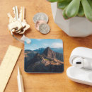 Search for machu key rings Peru