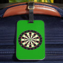 Search for sports luggage tags Fun