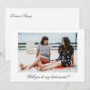 Search for your” note invitations Elegant