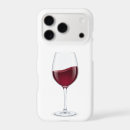 Search for wine red iphone cases Simple